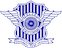 Logo E-SAMSAT Kota Grobogan